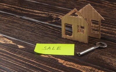 5 Fast Ways to Sell Your House in 2023