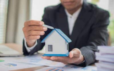 7 Proven Strategies to Sell Your House Fast