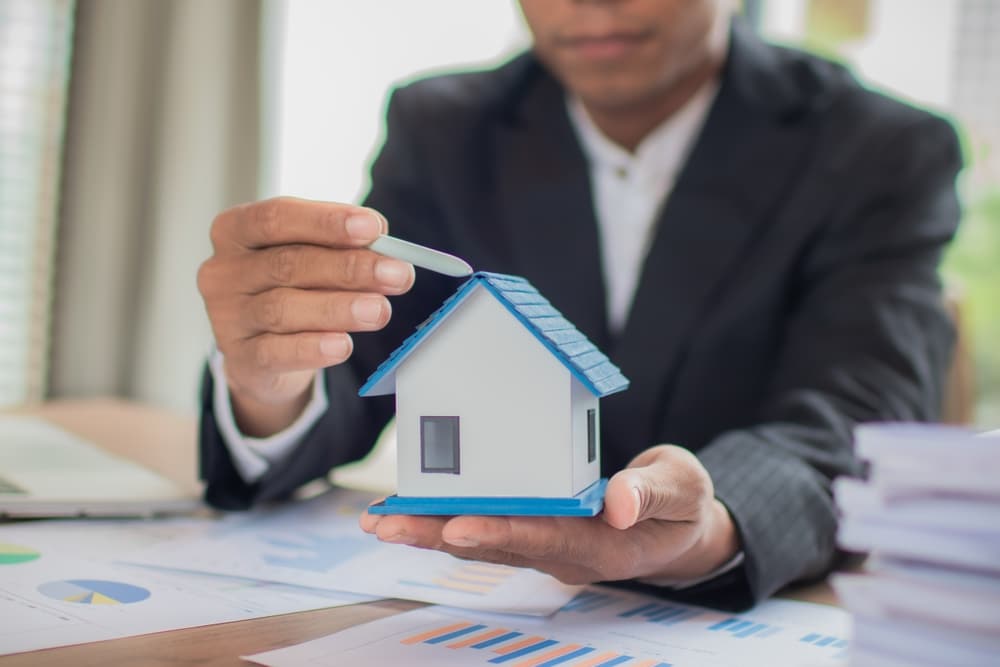 7 Proven Strategies to Sell Your House Fast