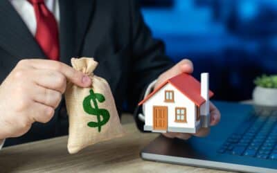 Appraisal Costs Explained