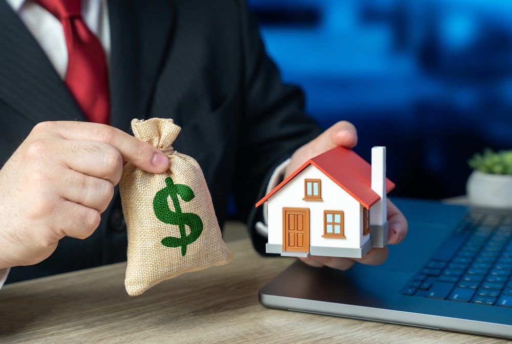 Appraisal Costs Explained