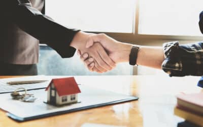 Appraisal Fees – when buyer pays vs seller