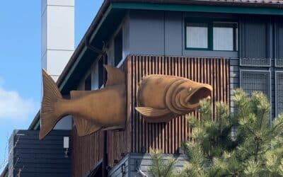 Embracing Your Home’s Quirks