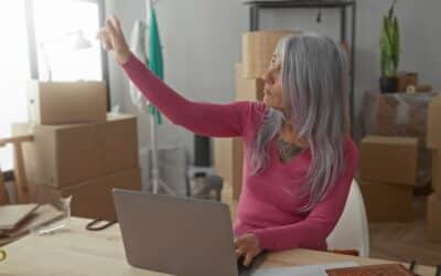 Is Selling to a ‘we buy houses’ company right for you_