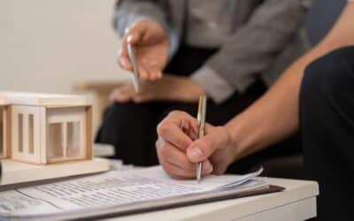 Legal Requirements for ‘As-Is’ home Sales