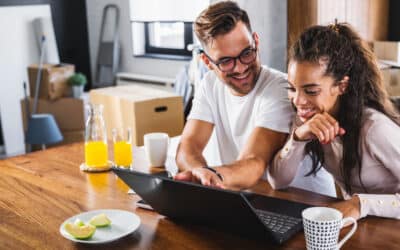 Maximizing Value While Selling ‘As-Is’