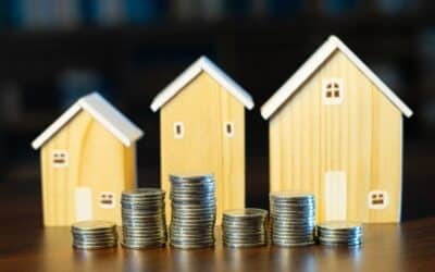 Maximizing Your Profits