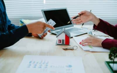 Navigating the ‘we buy houses’ process