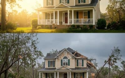Renovating vs selling as-is