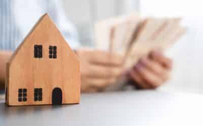 What to Expect When Selling Your House for Cash