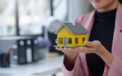 What Are the Benefits of Working With Local Home Buying Experts?